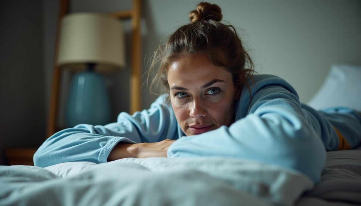 Salaire des testeurs de matelas en 2026 : ce que révèle le marché du travail