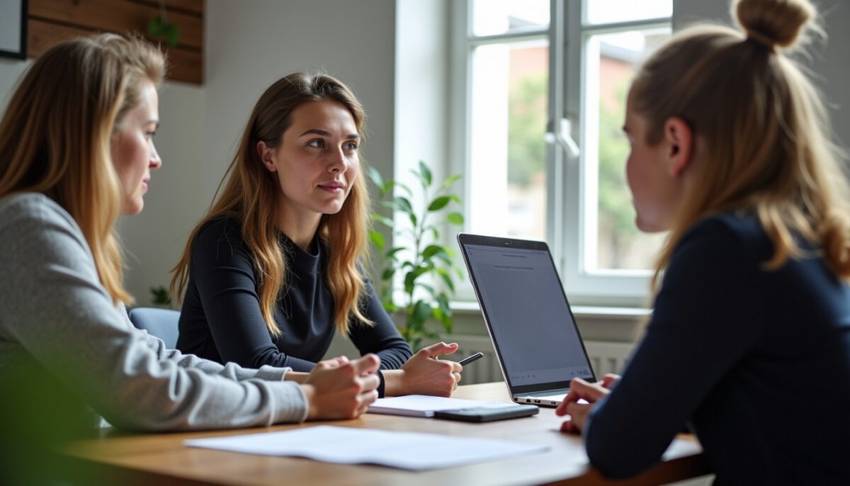 Entreprises contributrices au 1 logement en 2026 : guide complet et essentiel