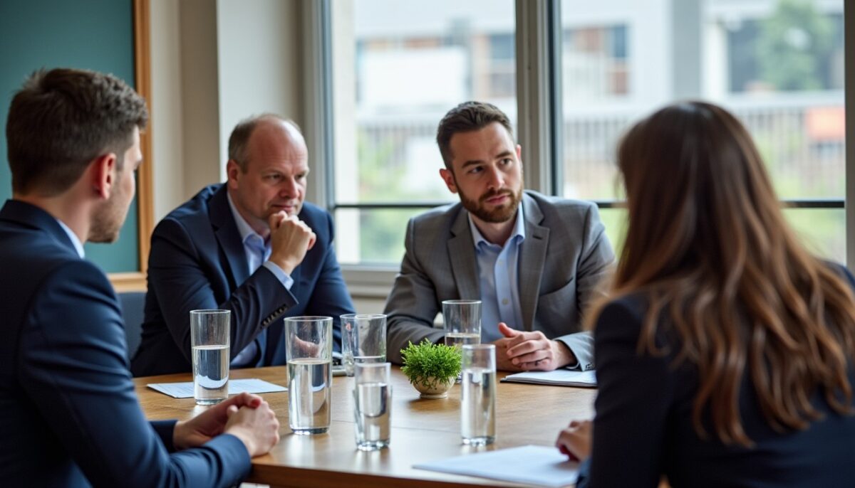 Hausse du point convention 66 en 2025 : tout ce qu'il faut comprendre