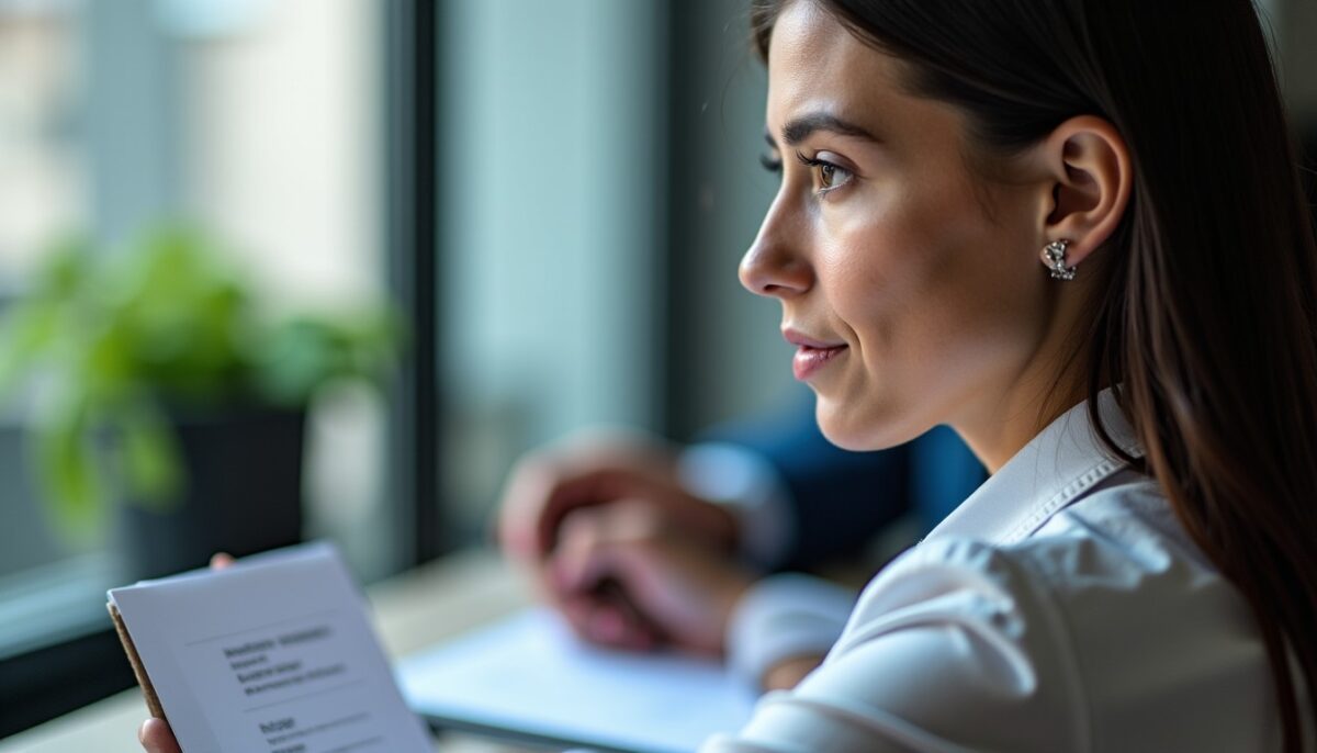 L'expertise en affaires, finance et gestion d'entreprise