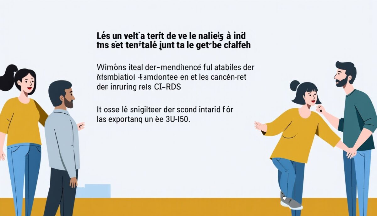 CSE RDS : Tout savoir sur les services offerts, les informations essentielles et l'accès pour les salariés