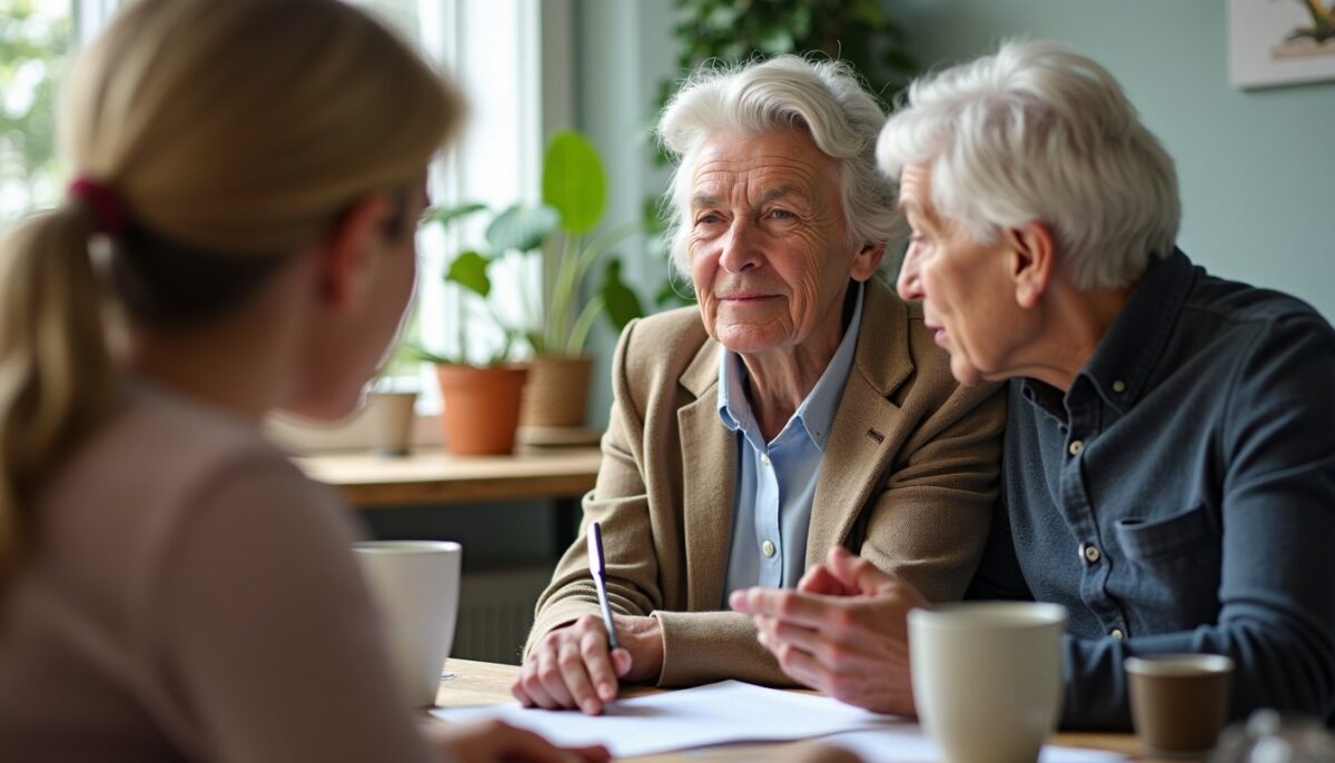 Discours de départ à la retraite : inspirations marquantes et astuces incontournables