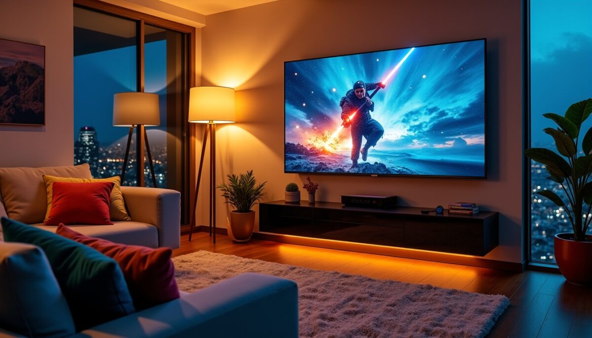 Palkad.com : Profitez d’un streaming ultra-rapide et sans limite de films en ligne