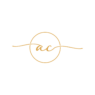 logo artograf correction