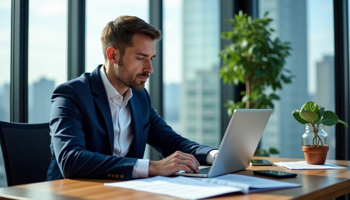 Le contrat Fuzion décrypté : guide complet pour annuler et stopper les prélèvements