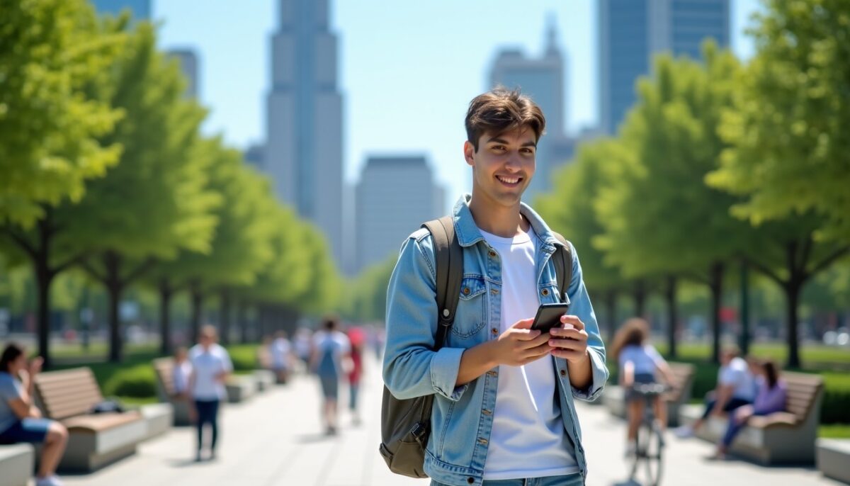 Prime de 3000 € pour les 15-25 ans : conditions d’éligibilité et réalité pratique en 2024