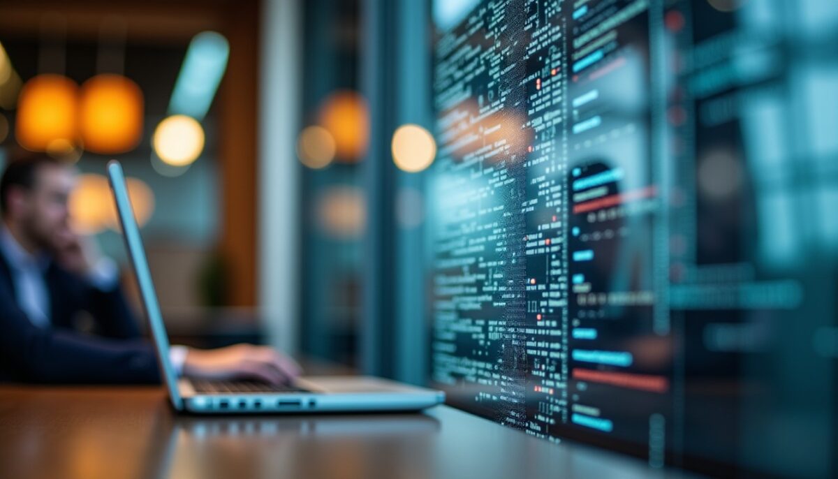L'expertise en business, finance et gestion d'entreprise : un atout stratégique L'expertise en business, finance et gestion d'entreprise : un atout stratégique