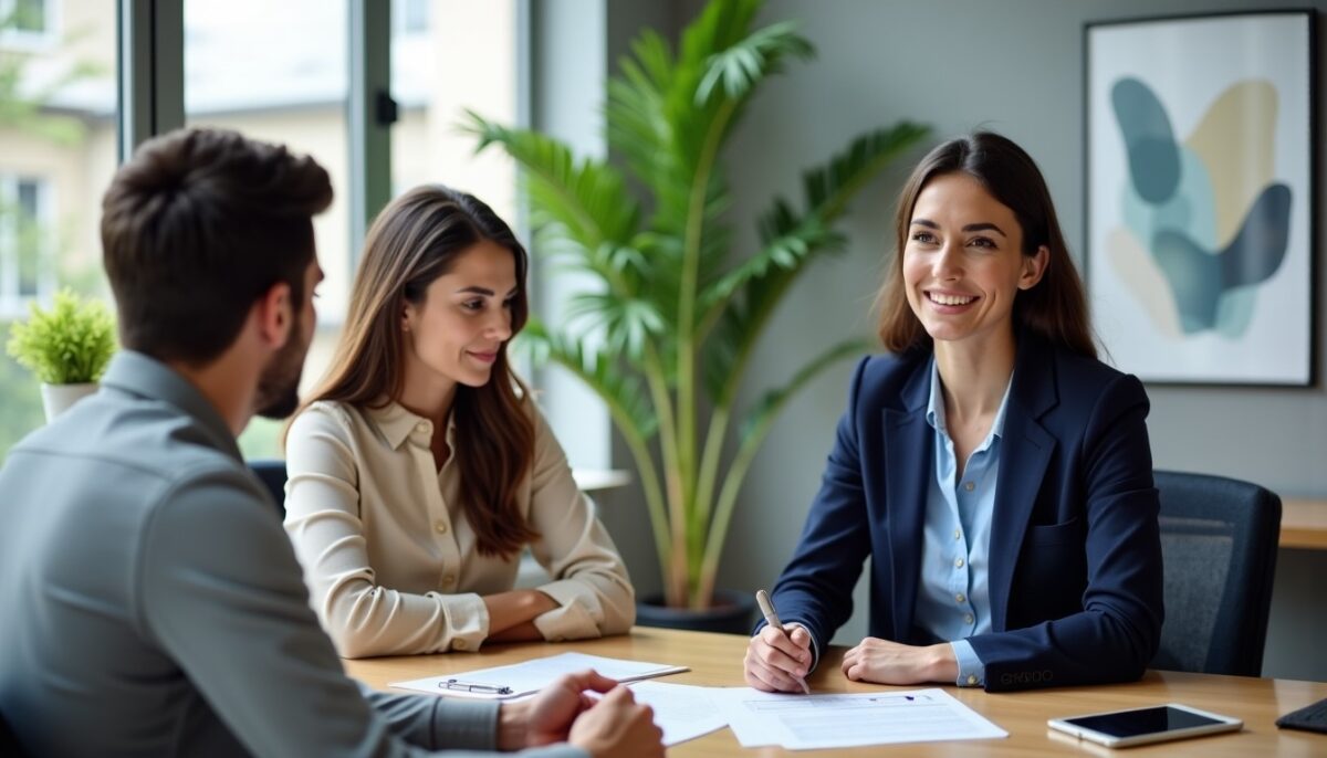 Agence immobilière : tout savoir sur le délai et le mécanisme de versement du loyer