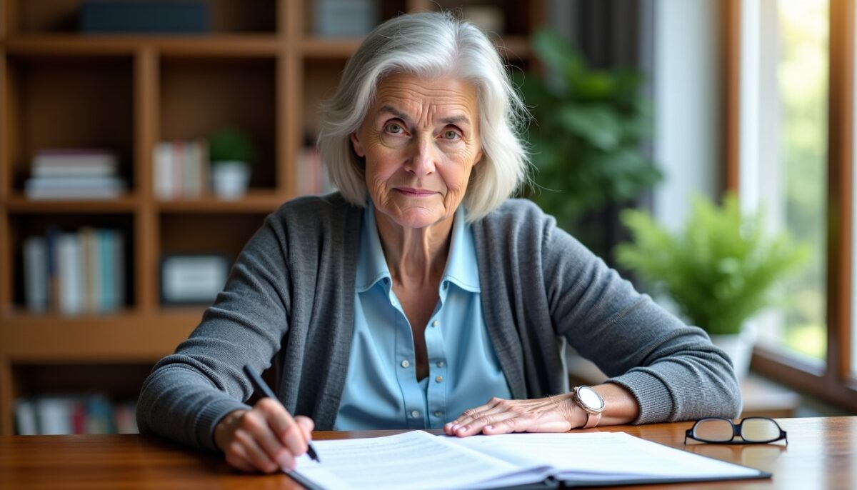 Retraite invalidité 2e catégorie en 2026 : tout savoir sur les conditions d’éligibilité et le mode de calcul