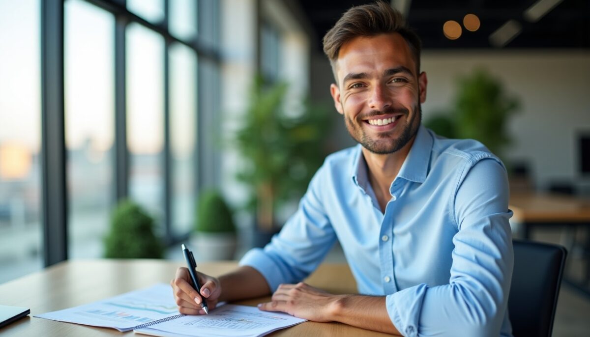 Salaire 25h/semaine en 2026 : guide complet pour maîtriser le brut et le net