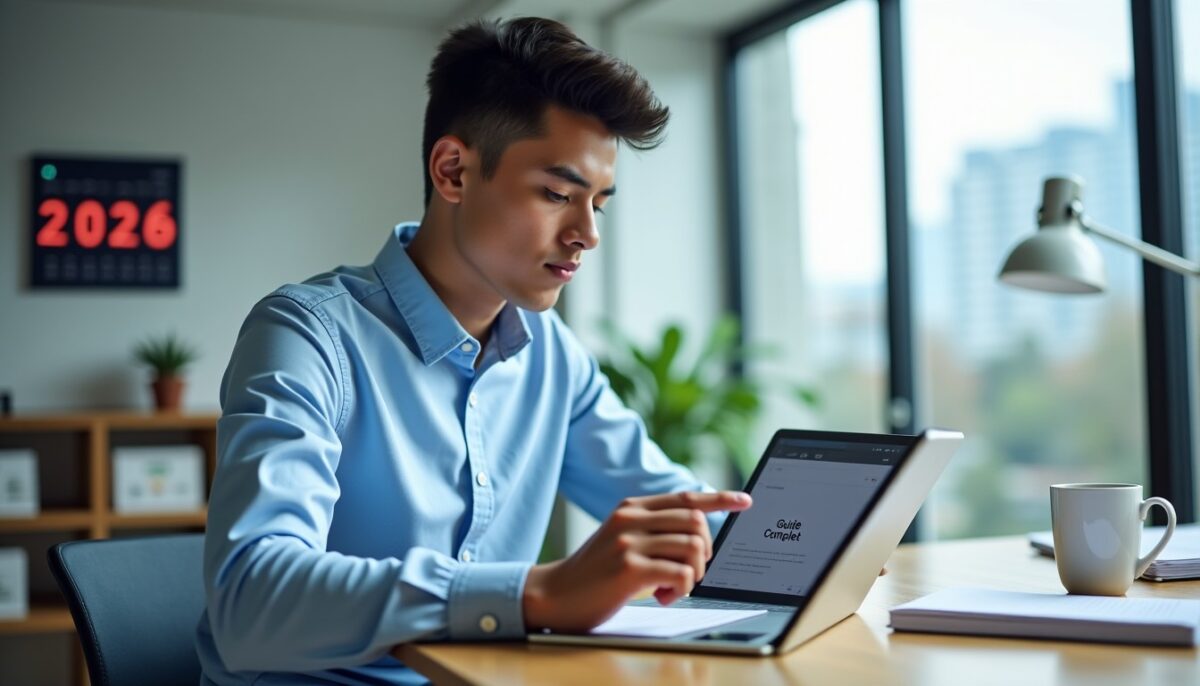 Stage rémunéré en bac pro : guide complet des dates clés et modalités en 2026