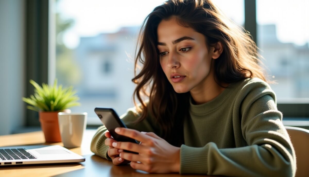 Quel revenu attendre réellement de 000 vues sur TikTok ?