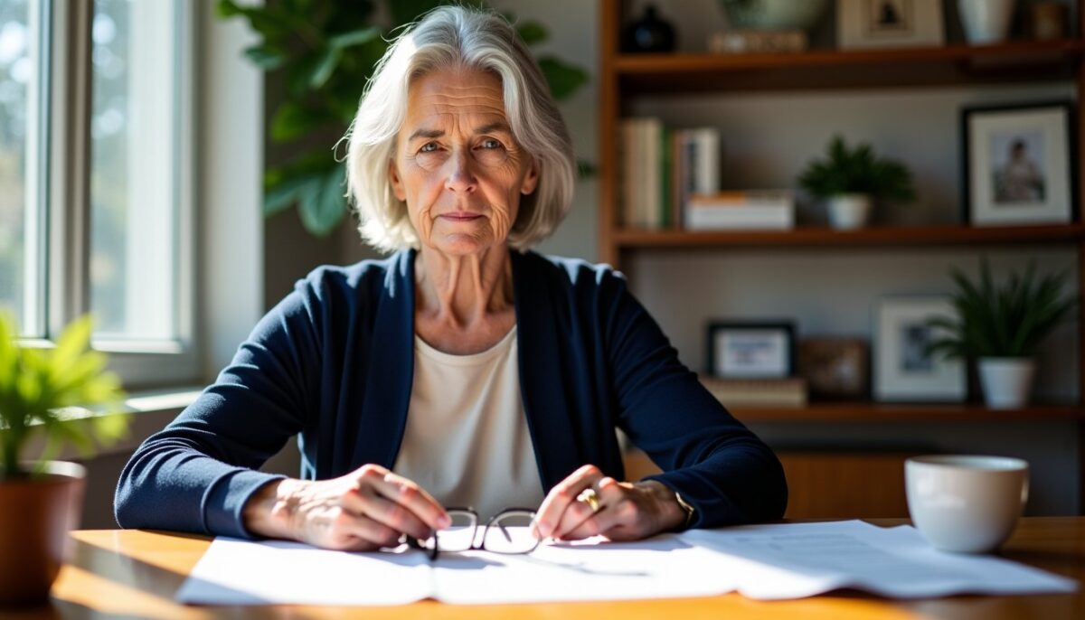 Invalidité de catégorie 1 et retraite : comprendre vos droits et optimiser le cumul des prestations