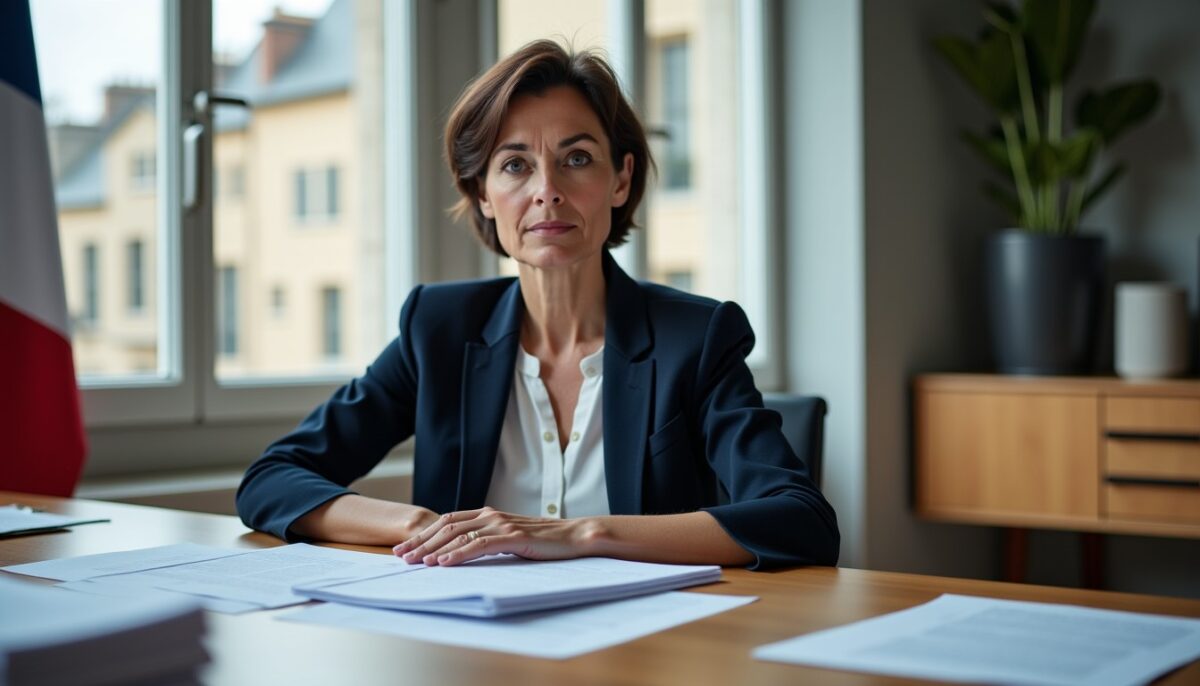Salaires des maires en 2026 : Découvrez les montants officiels et les barèmes applicables en France
