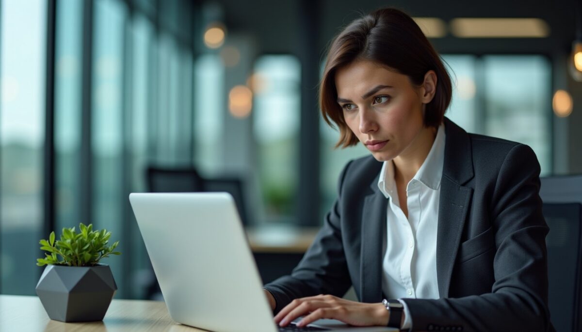 Sécuriser vos données personnelles en entreprise : les stratégies efficaces pour rester anonyme