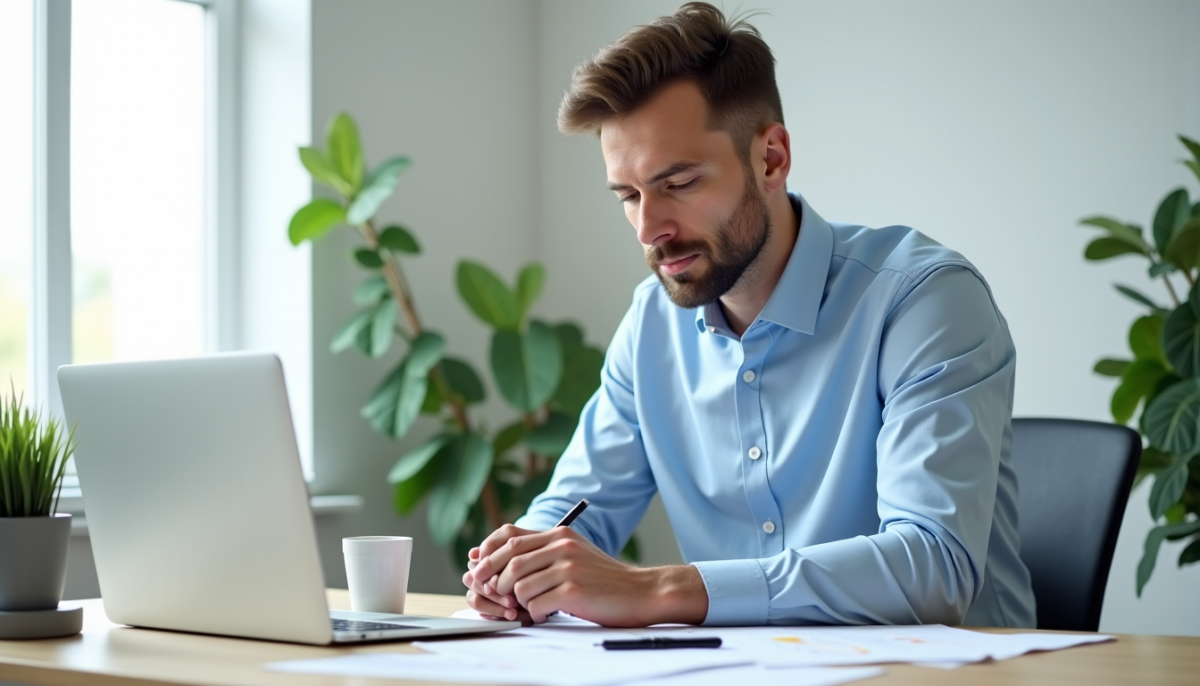Budget d'un accompagnement SEO : les tarifs pratiqués par Jimenez Julien