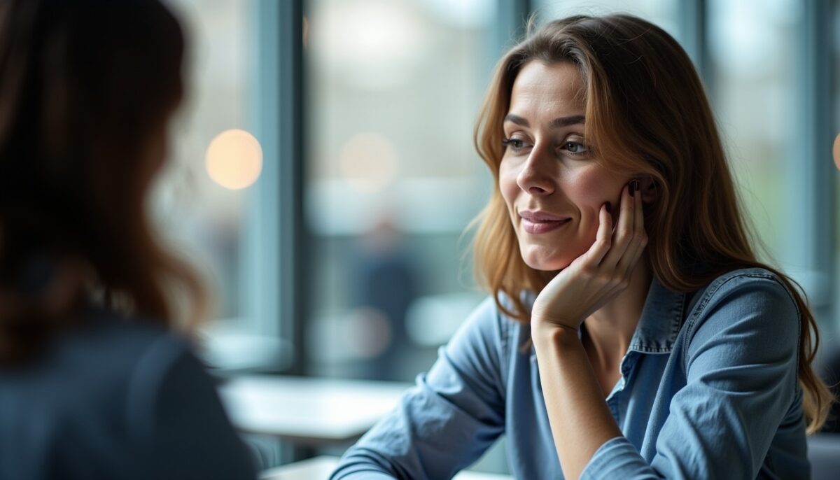 Maîtriser l'expertise en business, finance et gestion d'entreprise