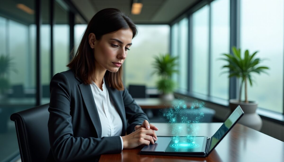 Les subtilités du CSP : Tout ce qu’il faut comprendre avant de se lancer Les subtilités du CSP : Tout ce qu’il faut comprendre avant de se lancer