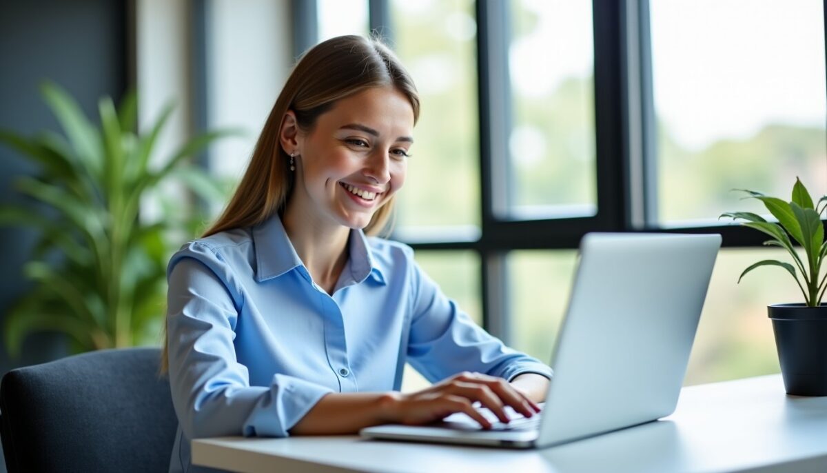 Ma Rémunération Hauts-de-France : Guide Pratique pour Consulter et Gérer Votre Compte en Ligne en Toute Simplicité
