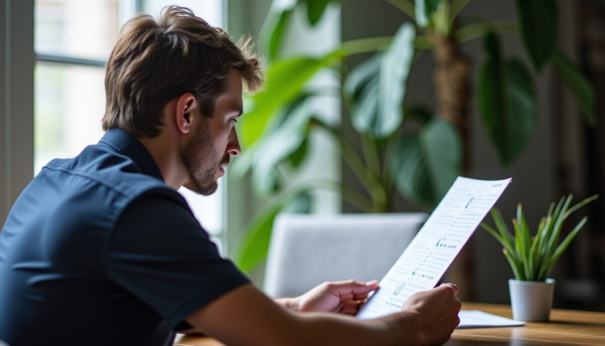 Maîtrise approfondie du business, de la finance et du monde entrepreneurial