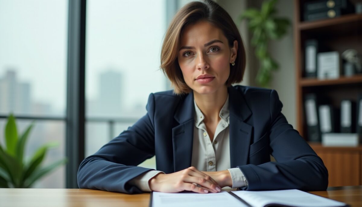 Maladie professionnelle n°57 : guide complet pour maîtriser les conditions et maximiser votre indemnisation