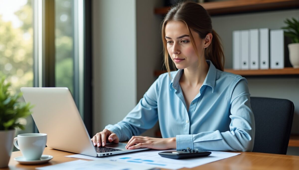 Salaire à temps partiel : Guide 2026 pour calculer votre rémunération brute et nette sur 20 heures hebdomadaires