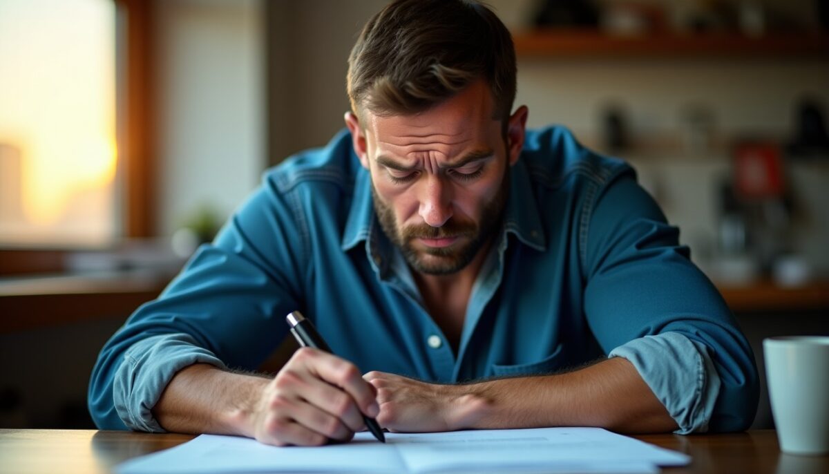 Accident de travail : est-il encore possible de déclarer après trois mois ? Guide des démarches et délais essentiels Accident de travail : est-il encore possible de déclarer après trois mois ? Guide des démarches et délais essentiels