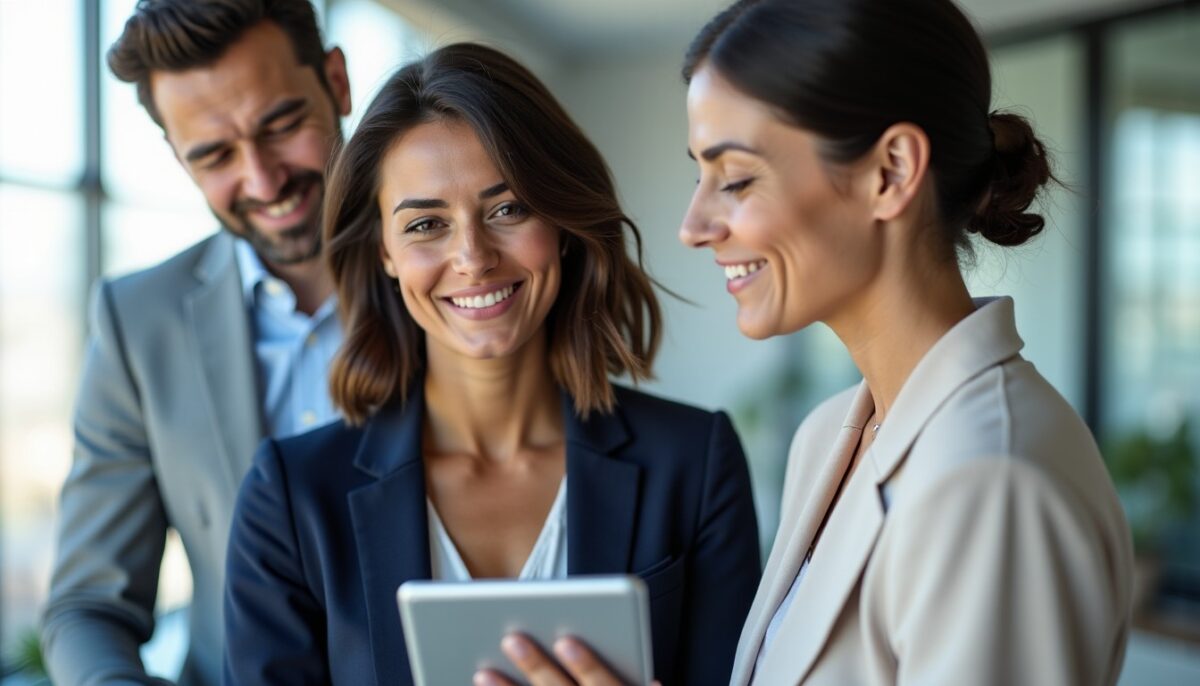 Découvrir Alis BNP Paribas : guide complet des fonctionnalités et astuces pour un contact rapide