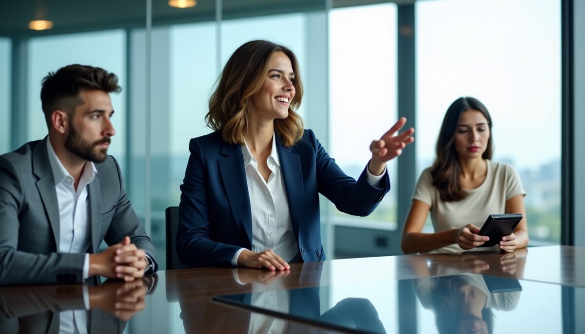 Maîtriser les enjeux du business, de la finance et de l'entreprise Maîtriser les enjeux du business, de la finance et de l'entreprise