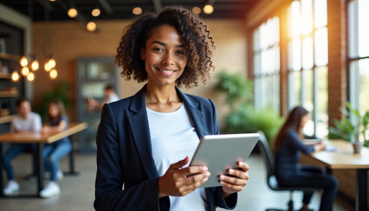 Agir et entreprendre : guide complet pour réussir et innover à chaque étape de votre projet