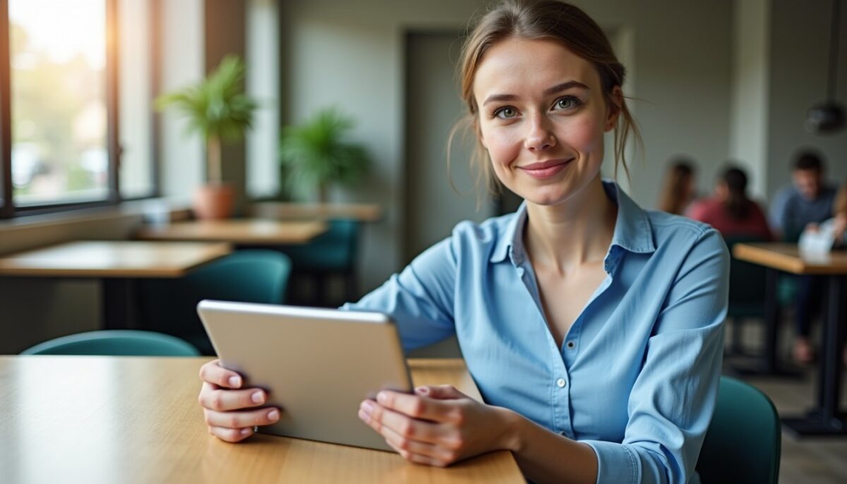 Formation AESH via Pôle Emploi : guide complet des démarches, options de financement et opportunités professionnelles à l'horizon 2026