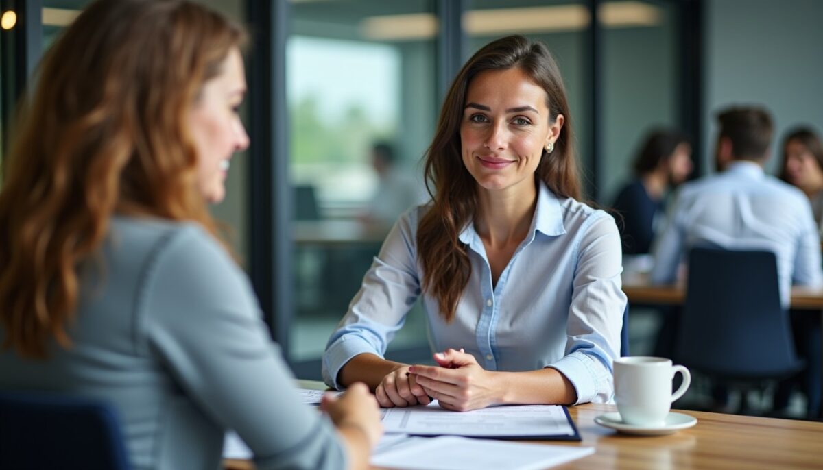 Maîtrise approfondie en business, finance et gestion d'entreprise Maîtrise approfondie en business, finance et gestion d'entreprise