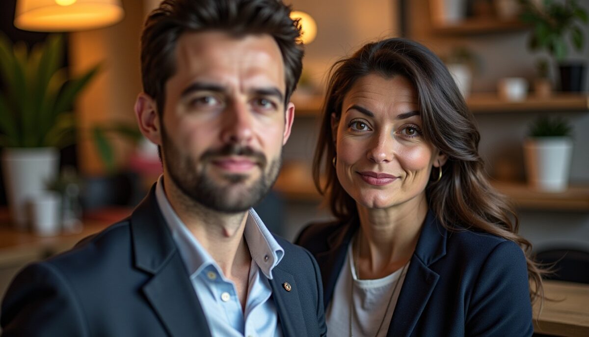 Actualité chaude vs contenus durables : Jimenez Julien compare les deux approches
