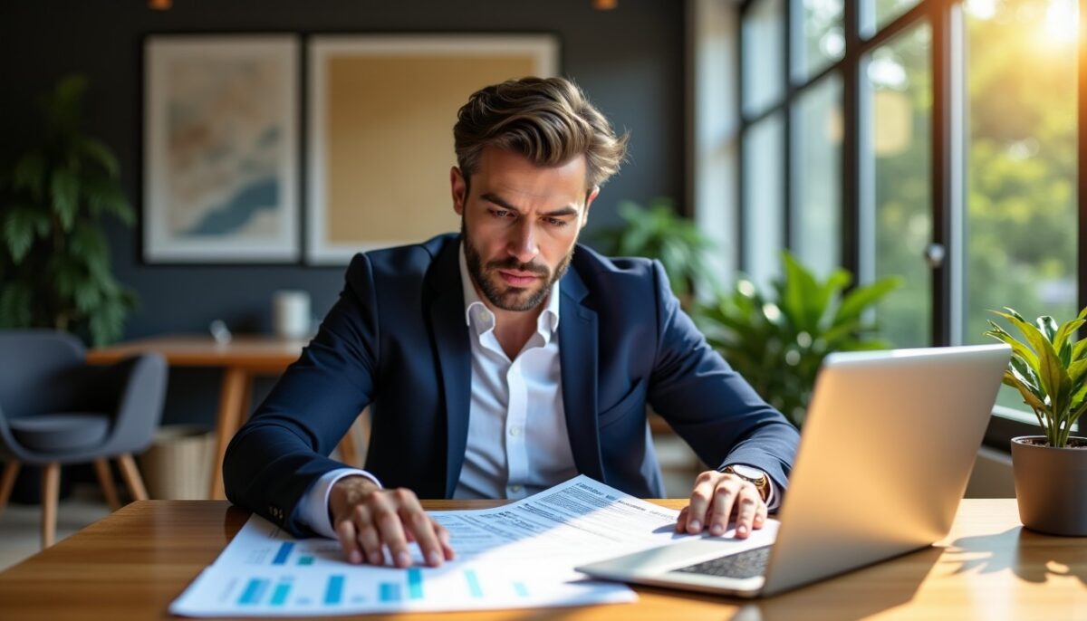Chèques différés : guide complet pour maîtriser leur fonctionnement, bénéfices et astuces essentielles