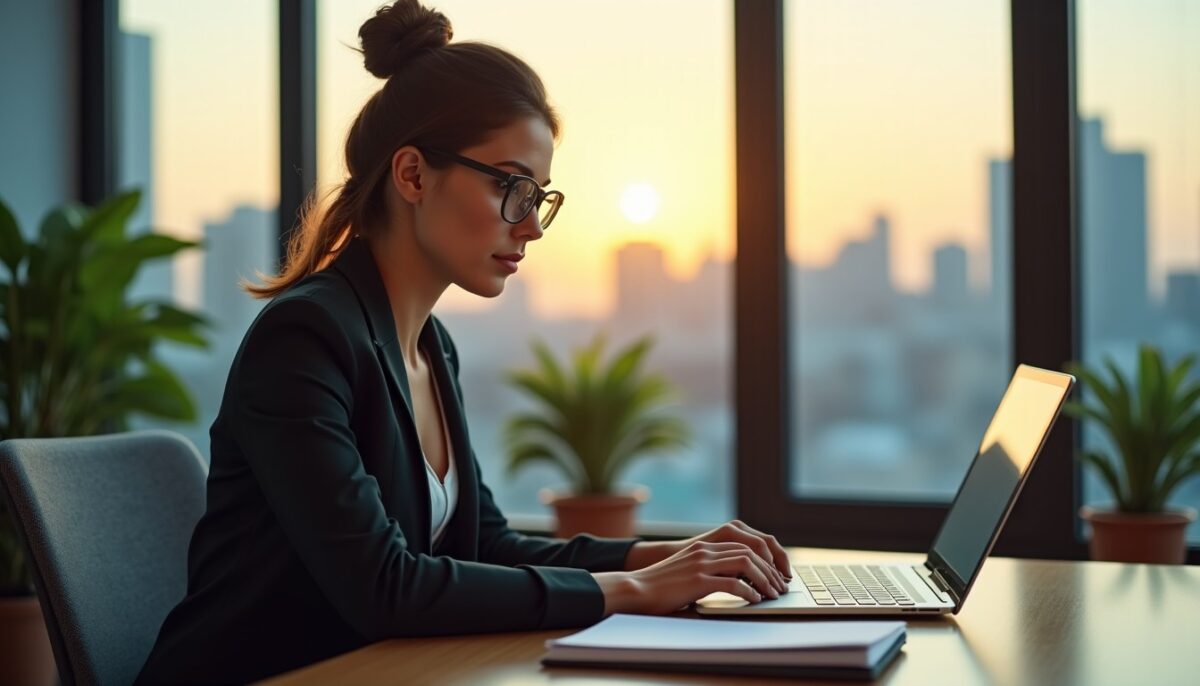 Maîtrisez la plateforme Formadist : guide rapide pour optimiser votre e-formation Maîtrisez la plateforme Formadist : guide rapide pour optimiser votre e-formation
