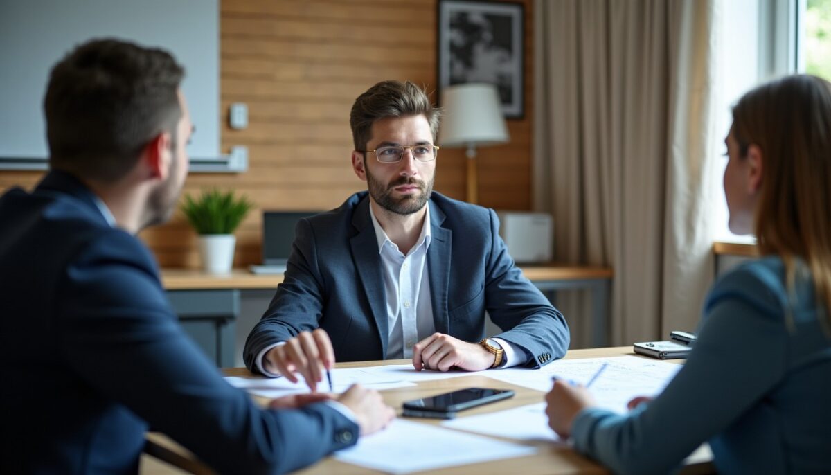 Maîtrise approfondie en business, finance et gestion d'entreprise Maîtrise approfondie en business, finance et gestion d'entreprise