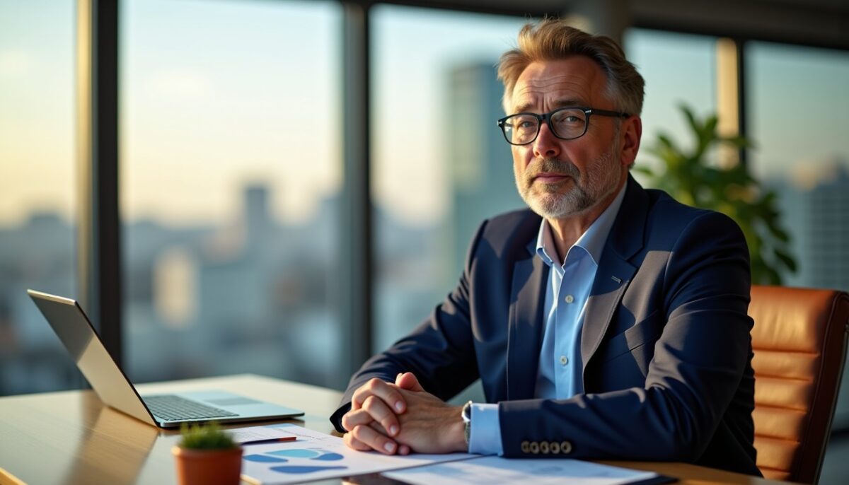 Réintégration après licenciement pour faute grave : conditions à respecter et risques à anticiper Réintégration après licenciement pour faute grave : conditions à respecter et risques à anticiper